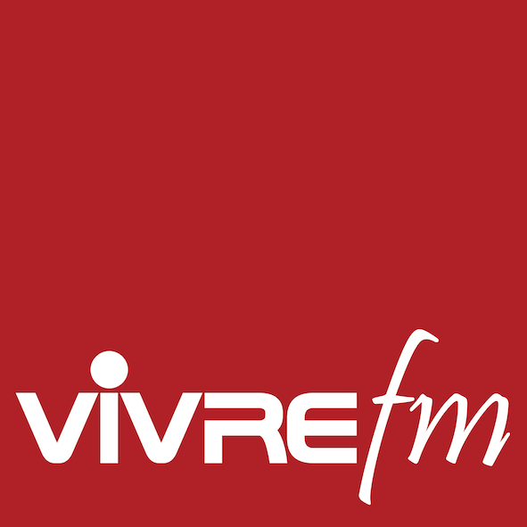 LOGO_VIVRE_FM (4)