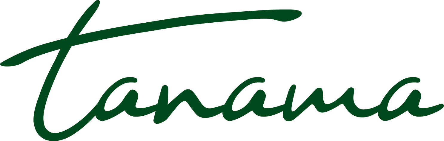 Logo-Tanama-vert