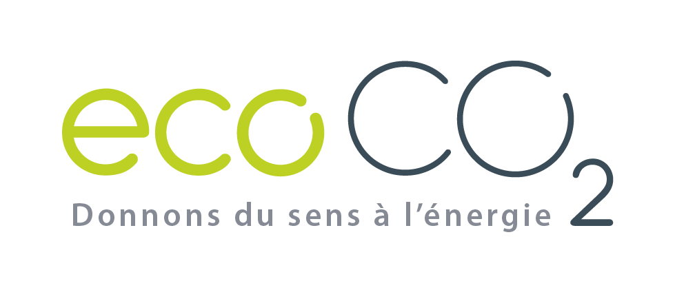 Logo_Eco_CO2