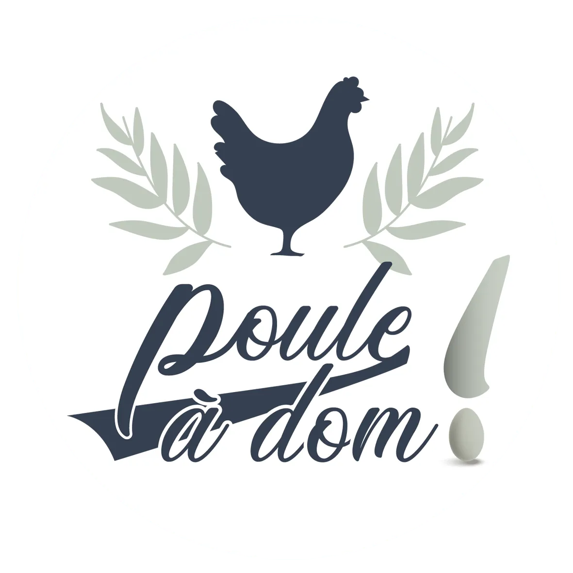 Poule+à+Dom-logo2-1920w
