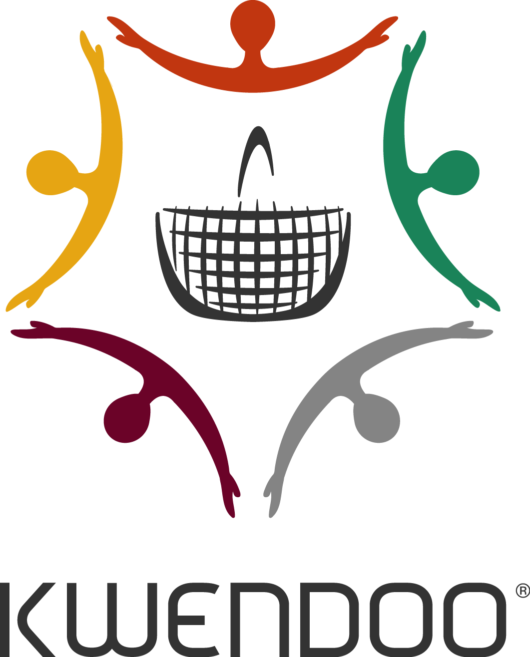 Logo_Kwendoo